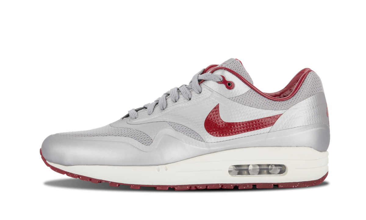 Nike Air Max 1 HYP QS Night Track 633087 006