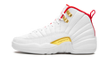 Air Jordan 12 GS FIBA 153265 107