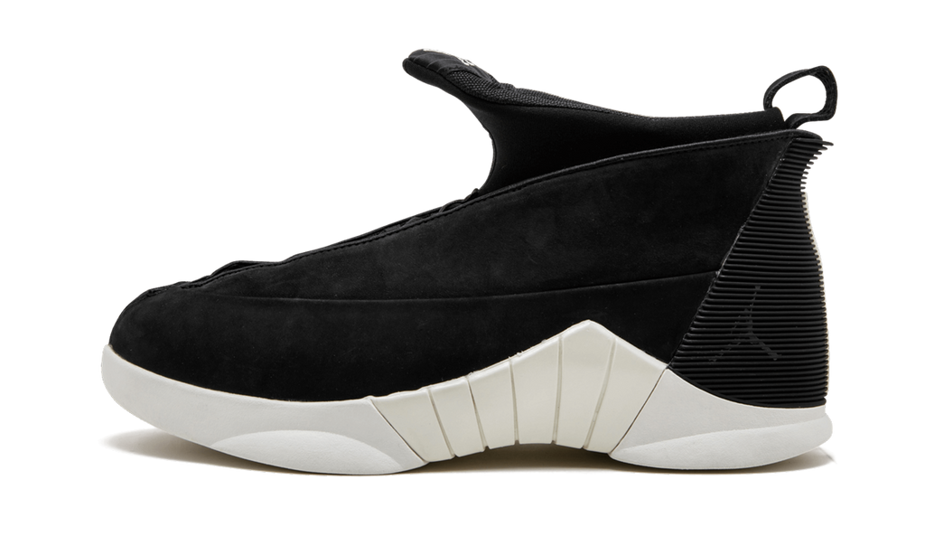 Air Jordan 15 Retro PSNY PSNY 921194 011