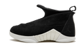 Air Jordan 15 Retro PSNY PSNY 921194 011