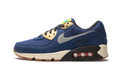 Nike Air Max 90 City Pack - Tokyo CW1409 400