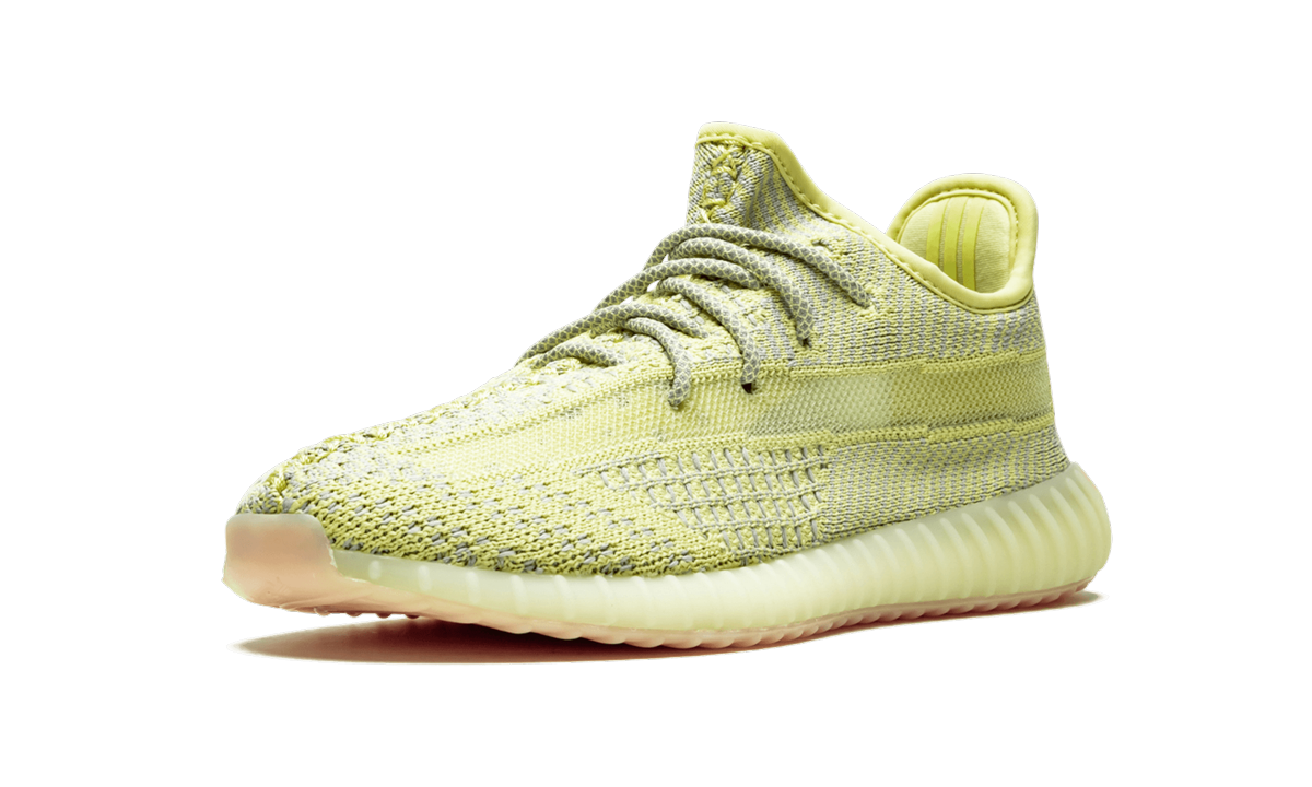 Yeezy Boost 350 V2 Kids Antlia FV3252