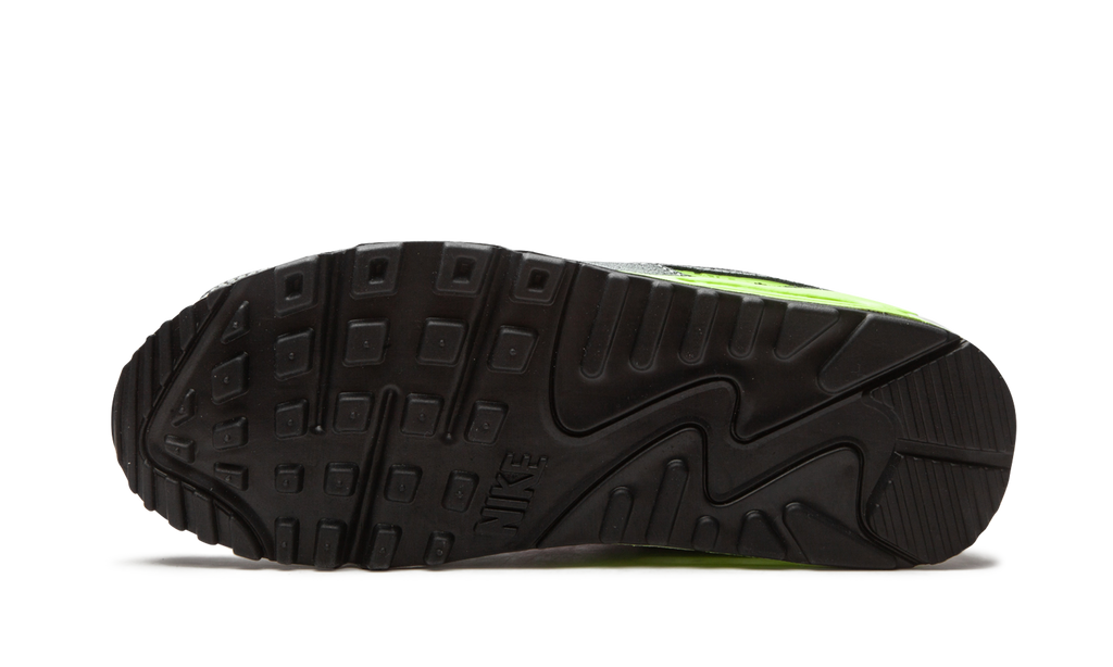 Nike Air Max 90 N7 (2020/2025) CV0264 001