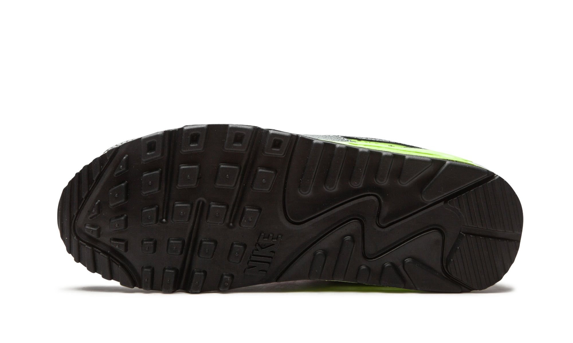 Nike Air Max 90 N7 (2020/2025) CV0264 001
