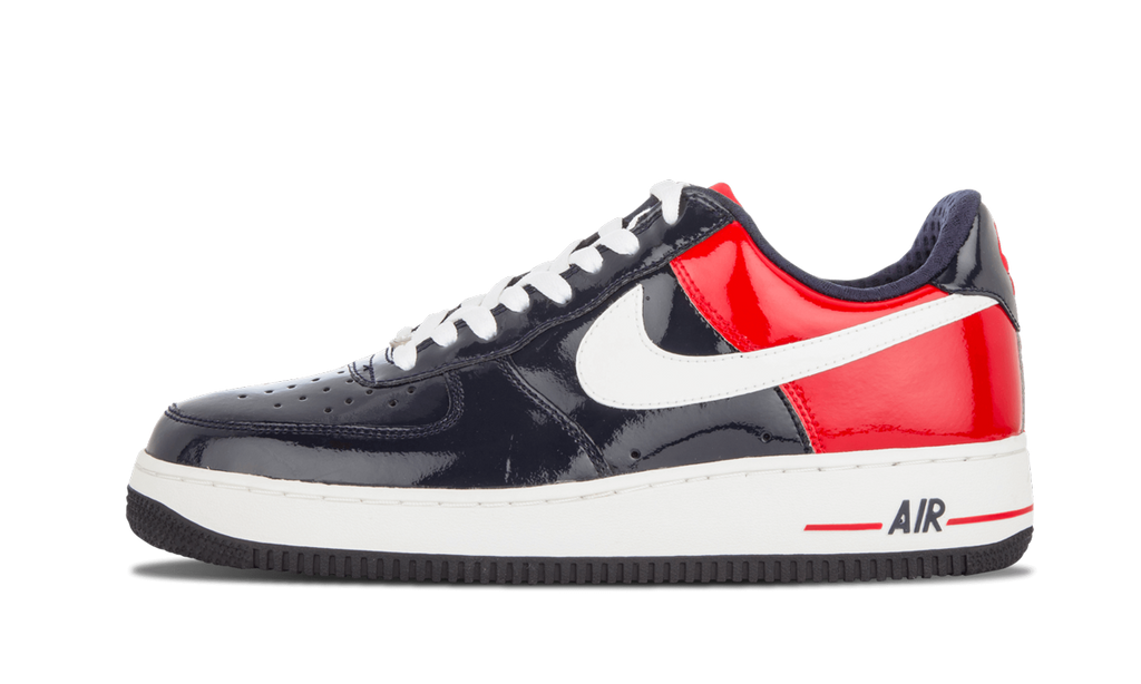 Nike Air Force 1 Premium USA 309096 411