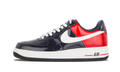Nike Air Force 1 Premium USA 309096 411