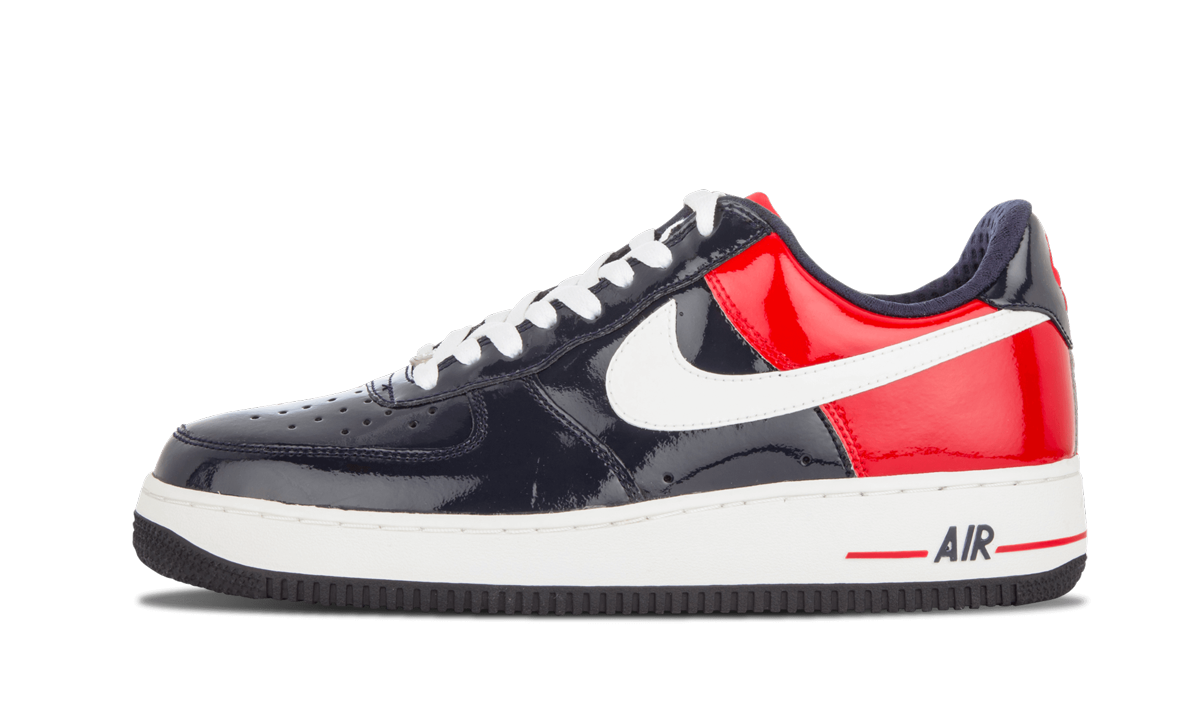 Nike Air Force 1 Premium USA 309096 411