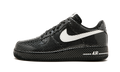 Nike AIR FORCE 1 PREMIUM '07 MNS WMNS 315186 013