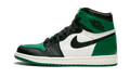 Air Jordan 1 Retro High OG Pine Green 555088 302