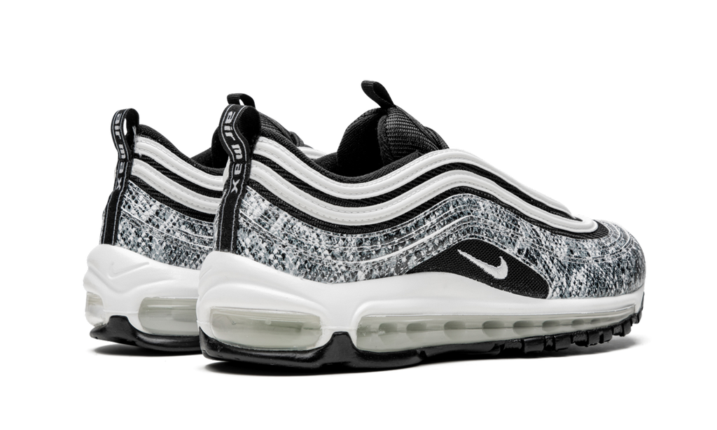 Nike AIR MAX 97 WMNS Snakeskin