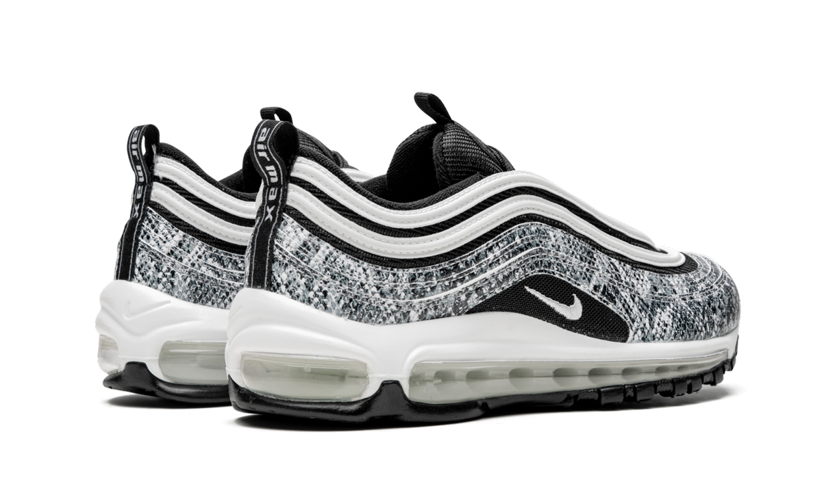 Nike AIR MAX 97 WMNS Snakeskin