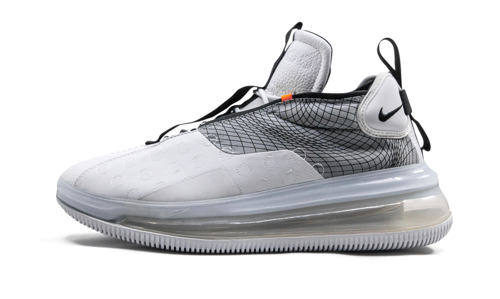 Nike Air Max 720 Waves BQ4430 100