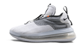Nike Air Max 720 Waves BQ4430 100