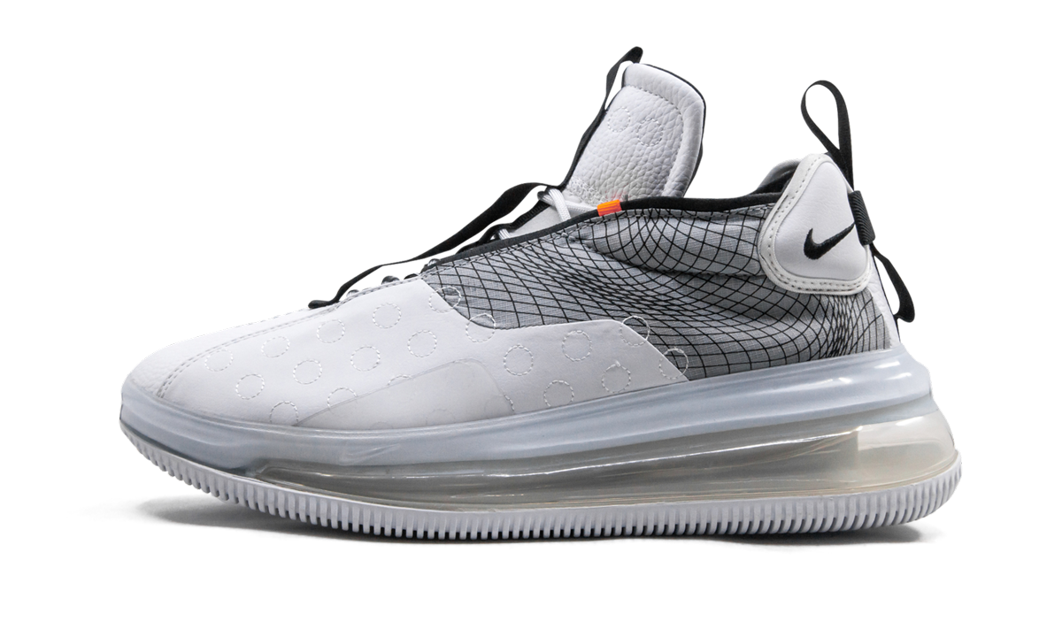 Nike Air Max 720 Waves BQ4430 100