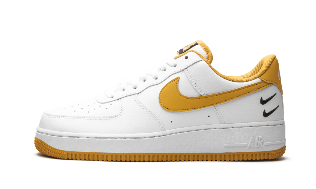 Nike Air Force 1 Low Light Ginger CT2300 100