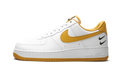 Nike Air Force 1 Low Light Ginger CT2300 100