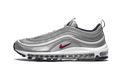 Nike Air Max 97 OG SP/PRD Puerto Rico DH2319 001