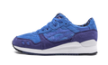 Asics Gel-Lyte 3 Hanon H51TK 4949