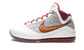 Nike Air Max Lebron 7 Retro MVP CZ8915 100