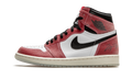 Air Jordan 1 Retro High OG Trophy Room - Chicago DA2728 100