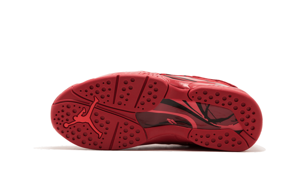 AIR JORDAN 8 RETRO WMNS VALENTINE'S DAY AQ2449 614