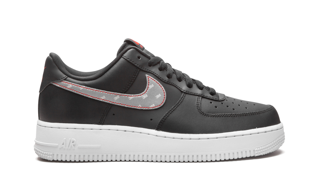 Nike Air Force 1 '07 3M 3M CT2296 001