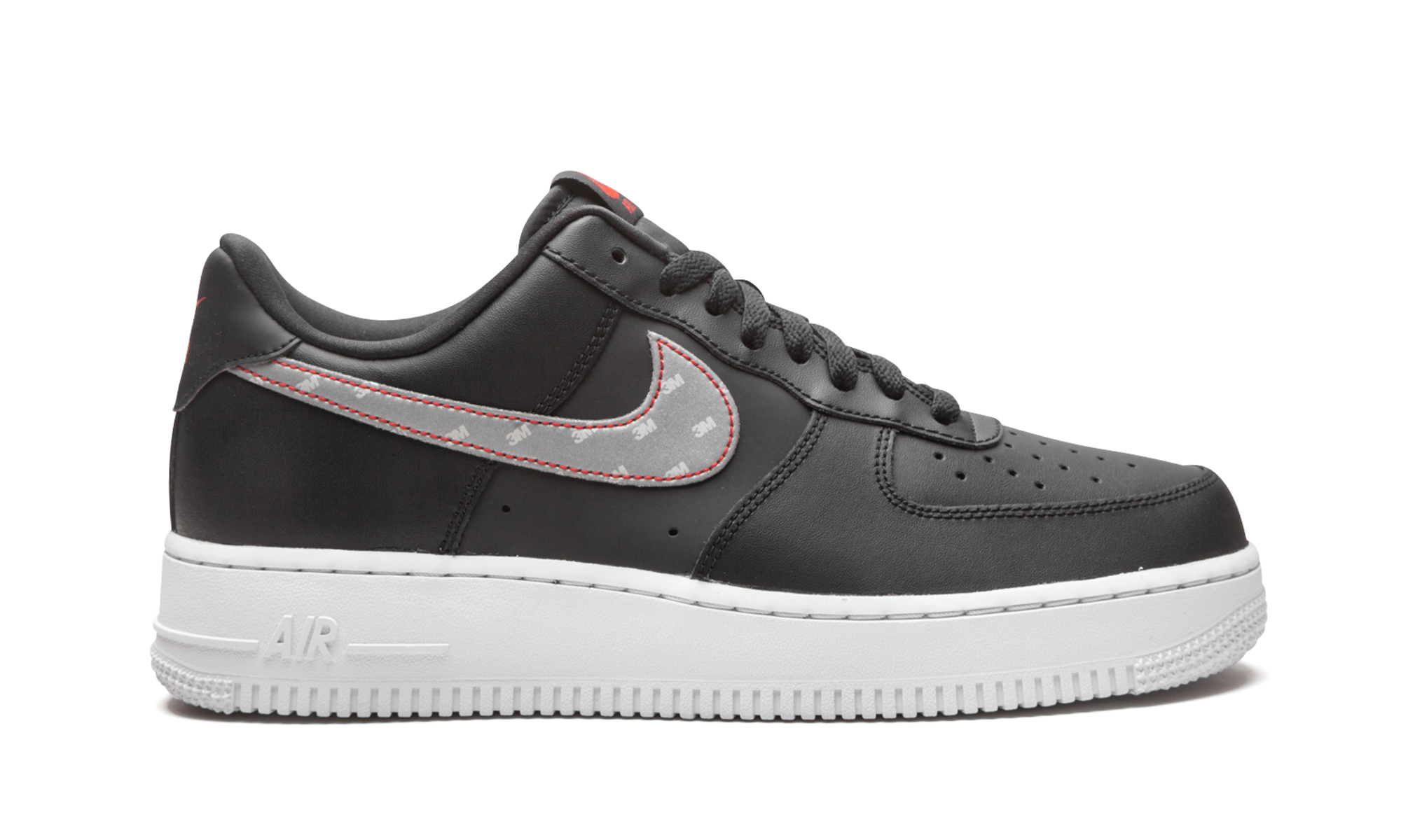 Nike Air Force 1 '07 3M 3M CT2296 001