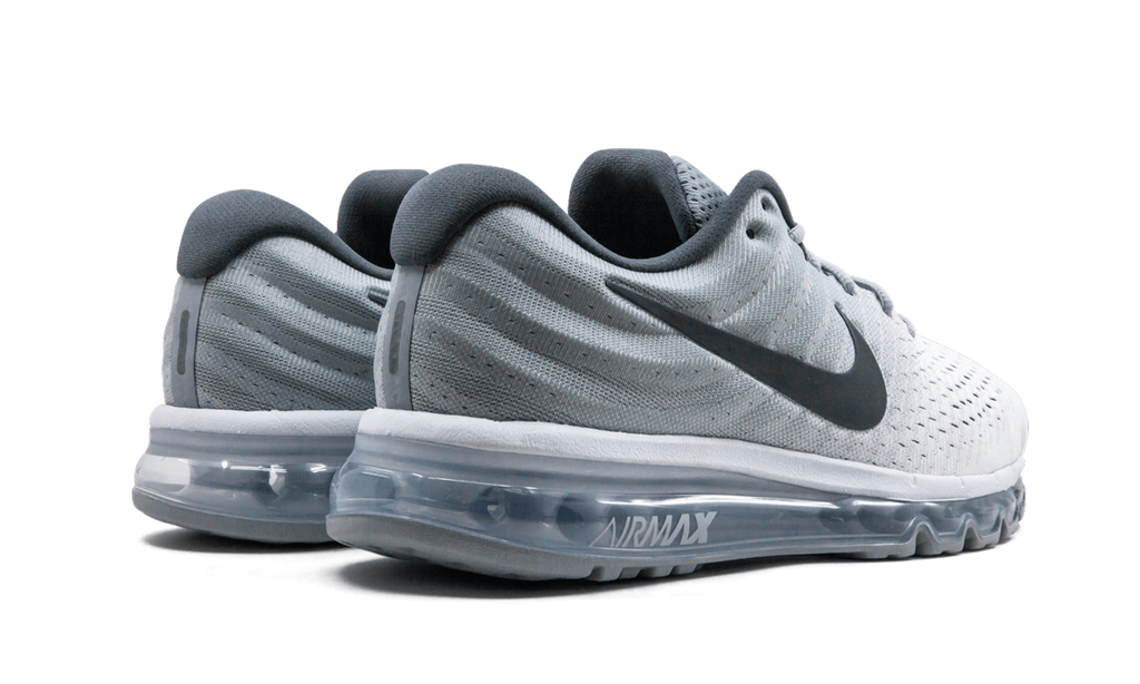 Nike Air Max 2017 849559 101