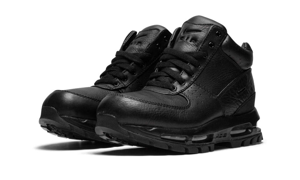 Nike Air Max Goadome (GS) 311567 001