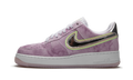 Nike WMNS Air Force 1 07' P(Her)spective CW6013 500