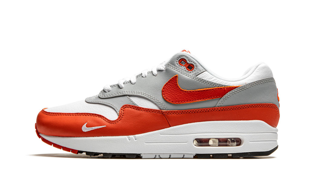 Nike Air Max 1 Martian Sunrise DH4059 102