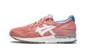 Asics Gel Lyte 5 Rose Gold H40HK 2020