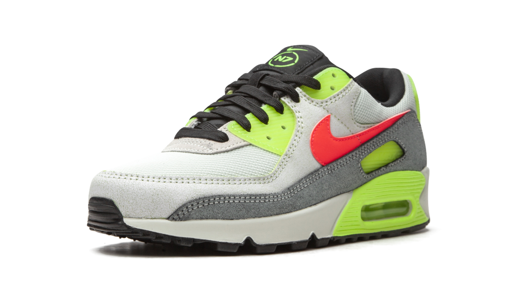 Nike Air Max 90 N7 (2020/2025) CV0264 001