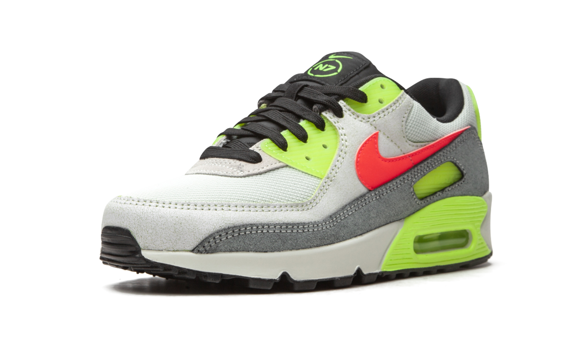 Nike Air Max 90 N7 (2020/2025) CV0264 001