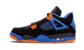 Air Jordan 4 Retro Cavs 308497 027