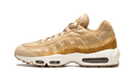 Nike Air Max 95 Premium SE 924478 201