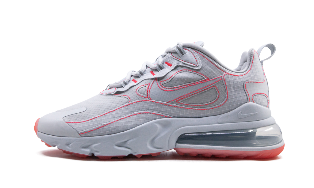 Nike Air Max 270 React SP CQ6549 100