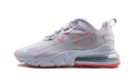 Nike Air Max 270 React SP CQ6549 100