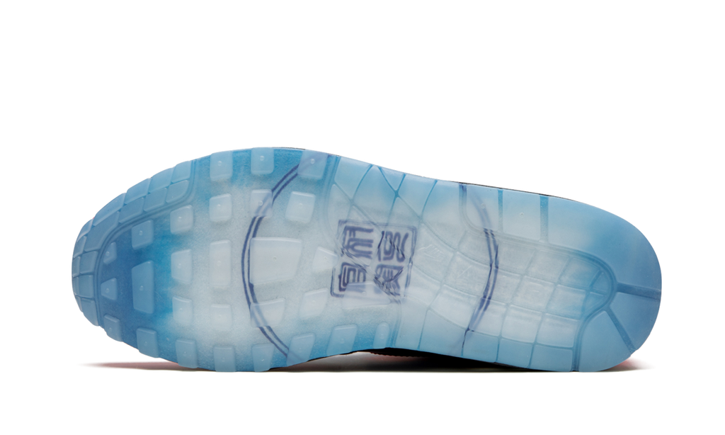 Nike Air Max 1 Chinese New Year - Longevity CU8861 460