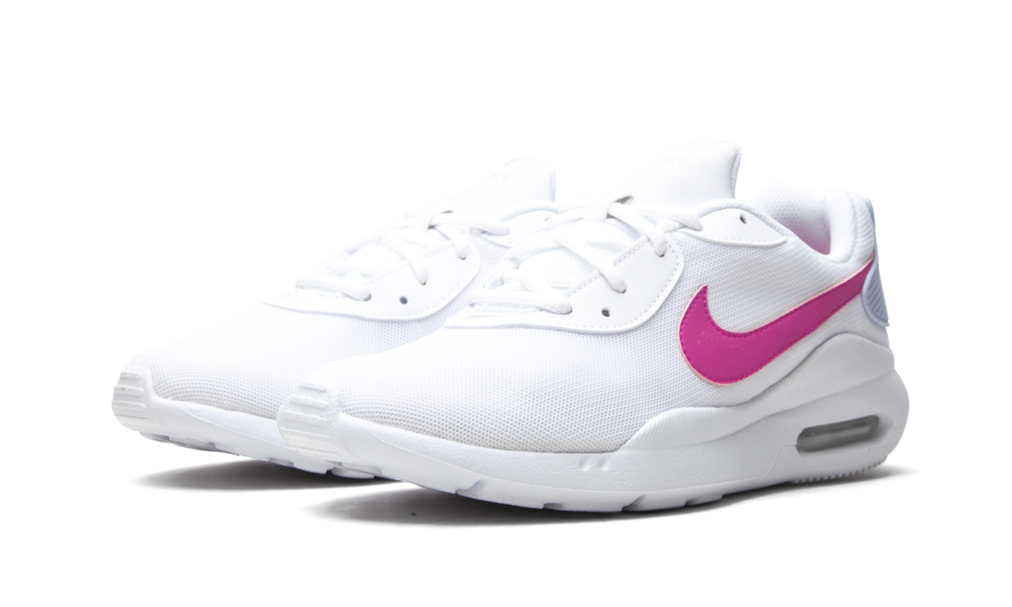 Nike AIR MAX OKETO ESI MNS WMNS CD5448 101
