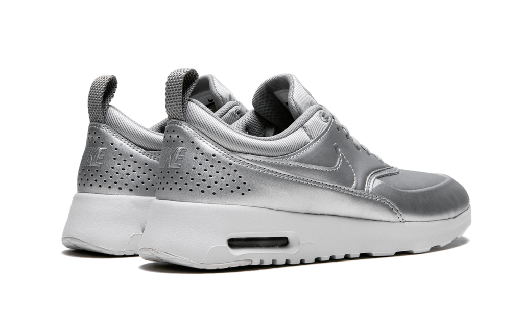 Nike AIR MAX THEA SE WMNS 861674 001