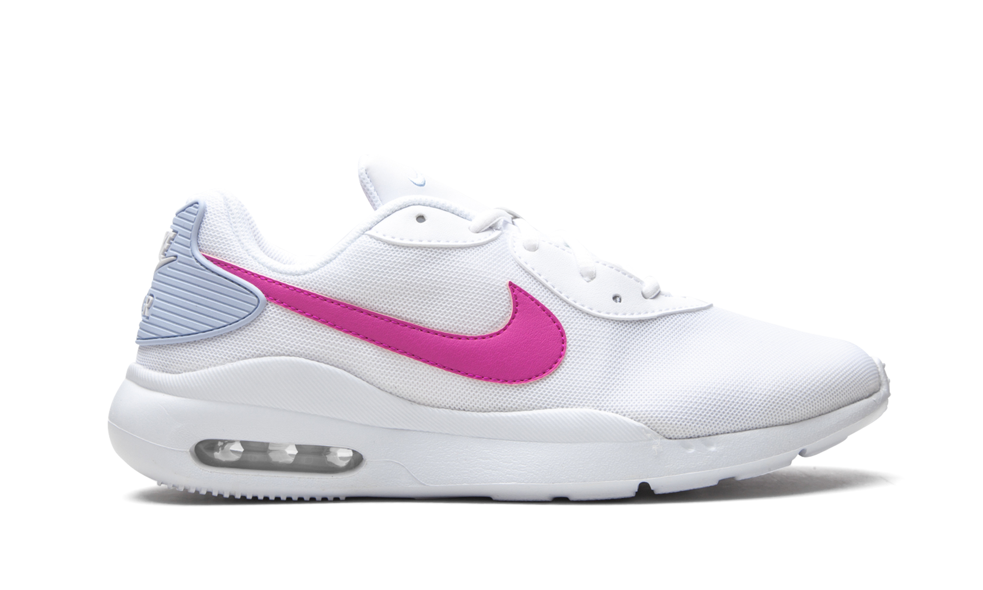 Nike AIR MAX OKETO ESI MNS WMNS CD5448 101
