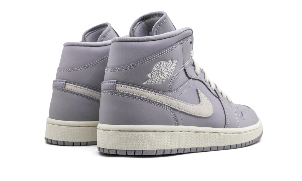 AIR JORDAN 1 MID WMNS