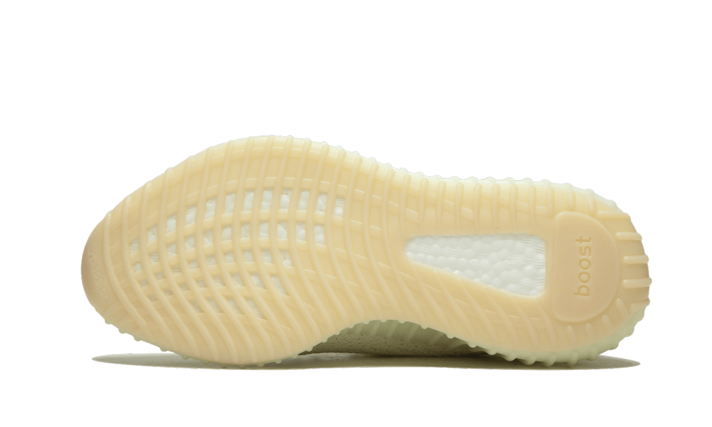Yeezy Boost 350 V2 Butter F36980