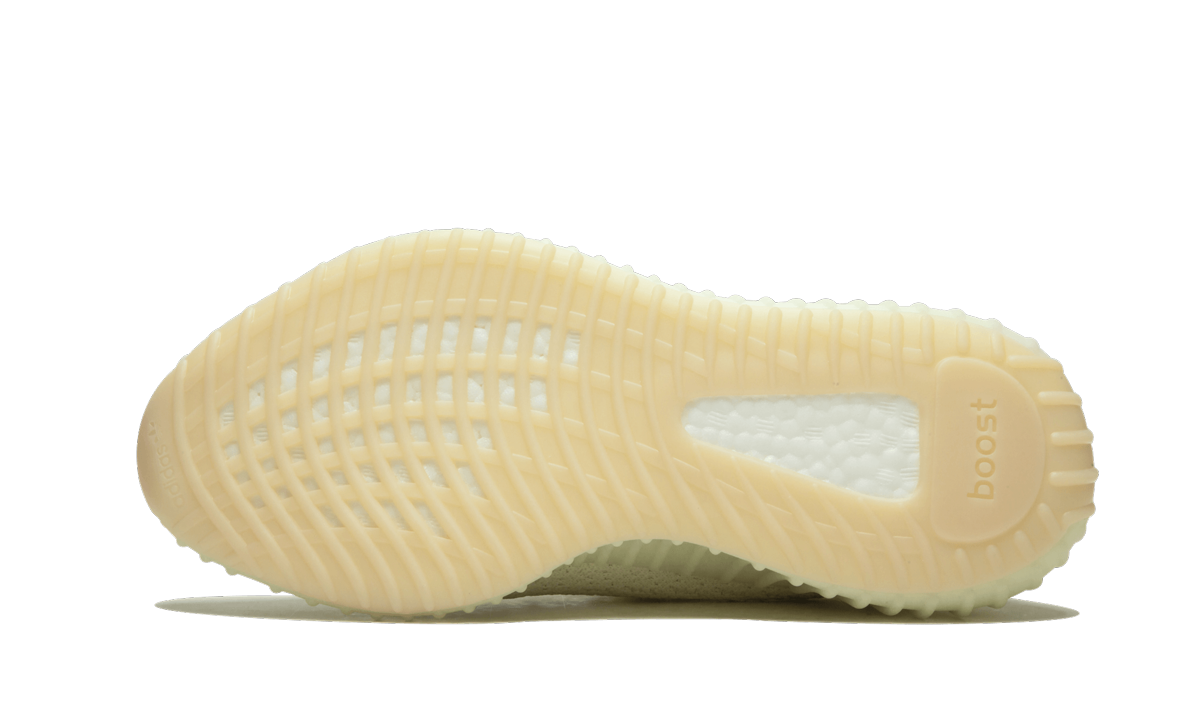 Yeezy Boost 350 V2 Butter F36980