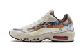 Nike Air Max 95 / DW Dave White 872640 200