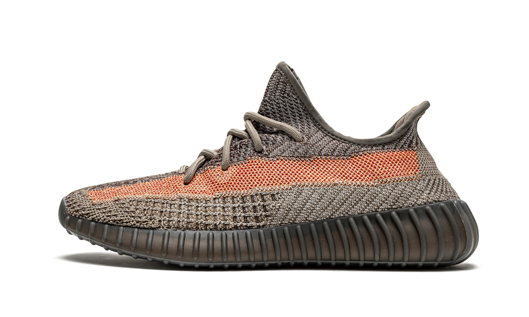 Yeezy Boost 350 V2 Ash Stone GW0089