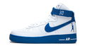 Nike Air Force 1 High Retro CT16 QS AQ4229 100