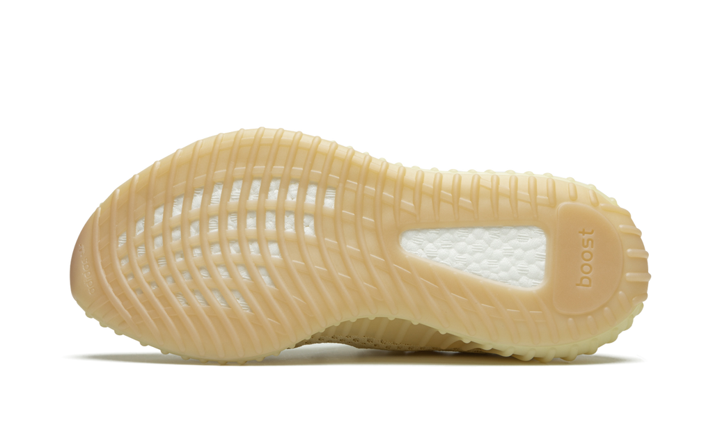 Yeezy Boost 350 V2 Linen FY5158