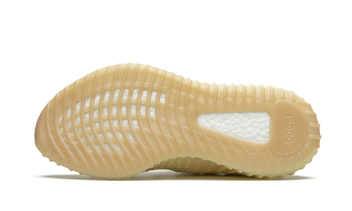 Yeezy Boost 350 V2 Linen FY5158